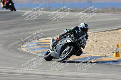 media/Mar-09-2025-TrackXperience (Sun) [[4c2000c718]]/2-Level 3/Session 3 (Turns 9 and 8)/